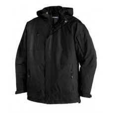 Port Authority® - All-Season II Jacket