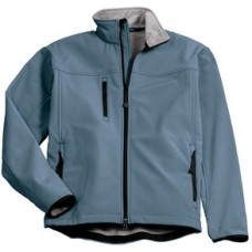 Port Authority® - Glacier® Soft Shell Jacket