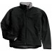 Port Authority® - Glacier® Soft Shell Jacket