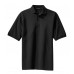 Port Authority® - Pique Knit Sport Shirt