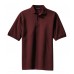 Port Authority® - Pique Knit Sport Shirt