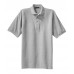 Port Authority® - Pique Knit Sport Shirt