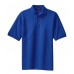 Port Authority® - Pique Knit Sport Shirt