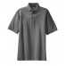 Port Authority® - Pique Knit Sport Shirt
