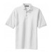 Port Authority® - Pique Knit Sport Shirt