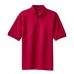 Port Authority® - Pique Knit Sport Shirt