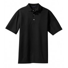 Port Authority® - Rapid Dry™ Polo