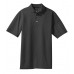 Port Authority® - Rapid Dry™ Polo