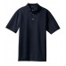 Port Authority® - Rapid Dry™ Polo