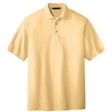 Port Authority® - Silk Touch™ Sport Shirt