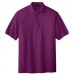 Port Authority® - Silk Touch™ Sport Shirt