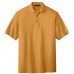 Port Authority® - Silk Touch™ Sport Shirt