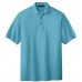 Port Authority® - Silk Touch™ Sport Shirt