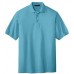 Port Authority® - Silk Touch™ Sport Shirt