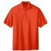 Port Authority® - Silk Touch™ Sport Shirt