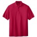 Port Authority® - Silk Touch™ Sport Shirt