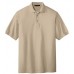 Port Authority® - Silk Touch™ Sport Shirt