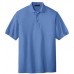 Port Authority® - Silk Touch™ Sport Shirt