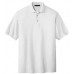 Port Authority® - Silk Touch™ Sport Shirt
