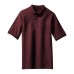 Port Authority® - Silk Touch™ Polo with Pocket