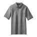 Port Authority® - Silk Touch™ Polo with Pocket