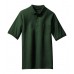 Port Authority® - Silk Touch™ Polo with Pocket