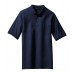 Port Authority® - Silk Touch™ Polo with Pocket