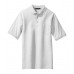 Port Authority® - Silk Touch™ Polo with Pocket