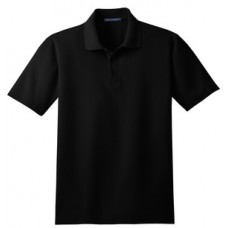 Port Authority® - Stain-Resistant Polo