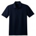 Port Authority® - Stain-Resistant Polo