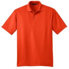 Port Authority® - Performance Fine Jacquard Polo