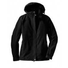 Ladies Port Authority® - All-Season II Jacket