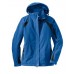 Ladies Port Authority® - All-Season II Jacket