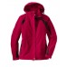 Ladies Port Authority® - All-Season II Jacket
