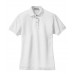 Port Authority® - Ladies Pique Knit Sport Shirt