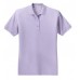 Port Authority® - Ladies Silk Touch™ Polo