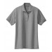 Port Authority® - Ladies Silk Touch™ Polo