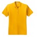 Port Authority® - Ladies Silk Touch™ Polo