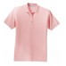 Port Authority® - Ladies Silk Touch™ Polo