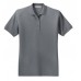 Port Authority® - Ladies Silk Touch™ Polo