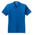 Port Authority® - Ladies Silk Touch™ Polo