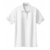 Port Authority® - Ladies Silk Touch™ Polo