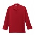 Port Authority® - Ladies Long Sleeve Silk Touch™ Sport Shirt