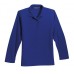 Port Authority® - Ladies Long Sleeve Silk Touch™ Sport Shirt