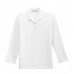 Port Authority® - Ladies Long Sleeve Silk Touch™ Sport Shirt