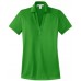 Port Authority® - Ladies Performance Fine Jacquard Polo