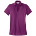 Port Authority® - Ladies Performance Fine Jacquard Polo