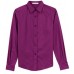 Port Authority® - Ladies Long Sleeve Easy Care Shirt
