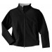 Port Authority® - Ladies Glacier® Soft Shell Jacket