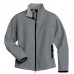 Port Authority® - Ladies Glacier® Soft Shell Jacket